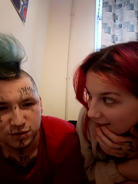 frikhend Приват Записи 2026-01-28