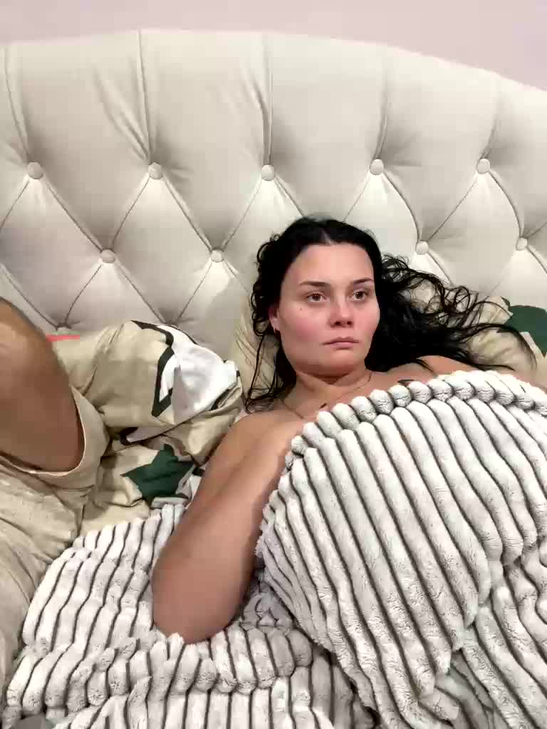 _Milashka_ Приват Записи 2026-01-28