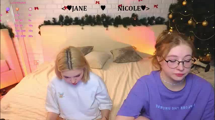 _ramune_ Приват Записи 2026-01-28