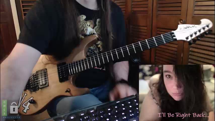 livewifecambjs Приват Записи 2026-01-28