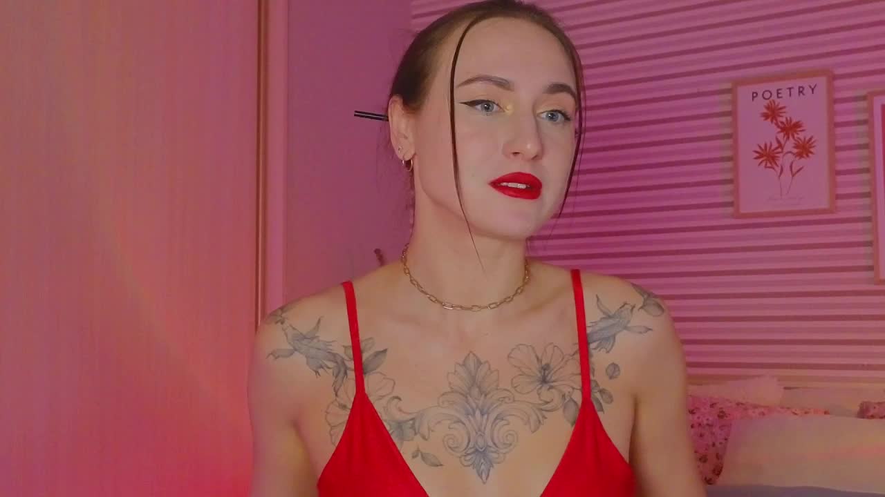 Lillii Приват Записи 2026-01-28