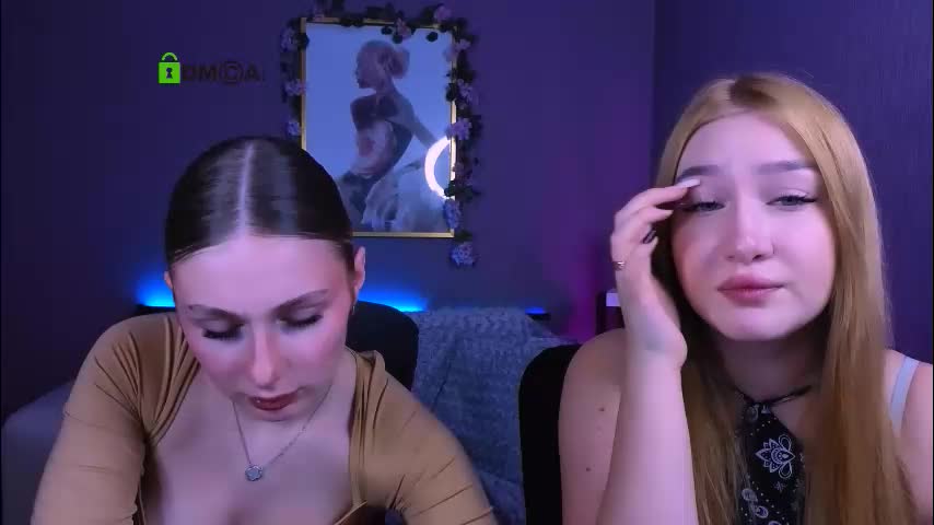 playful_sophie Приват Записи 2026-01-28