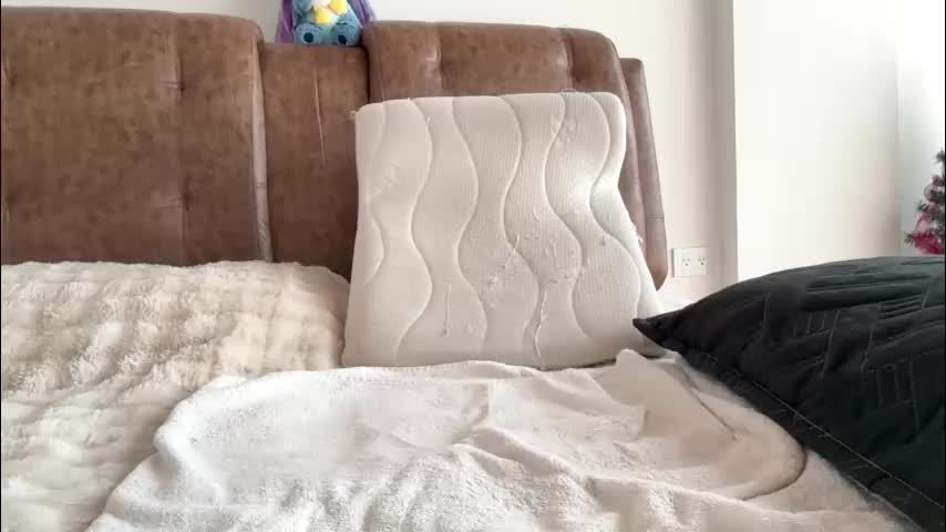 pinkilola Приват Записи 2026-01-28