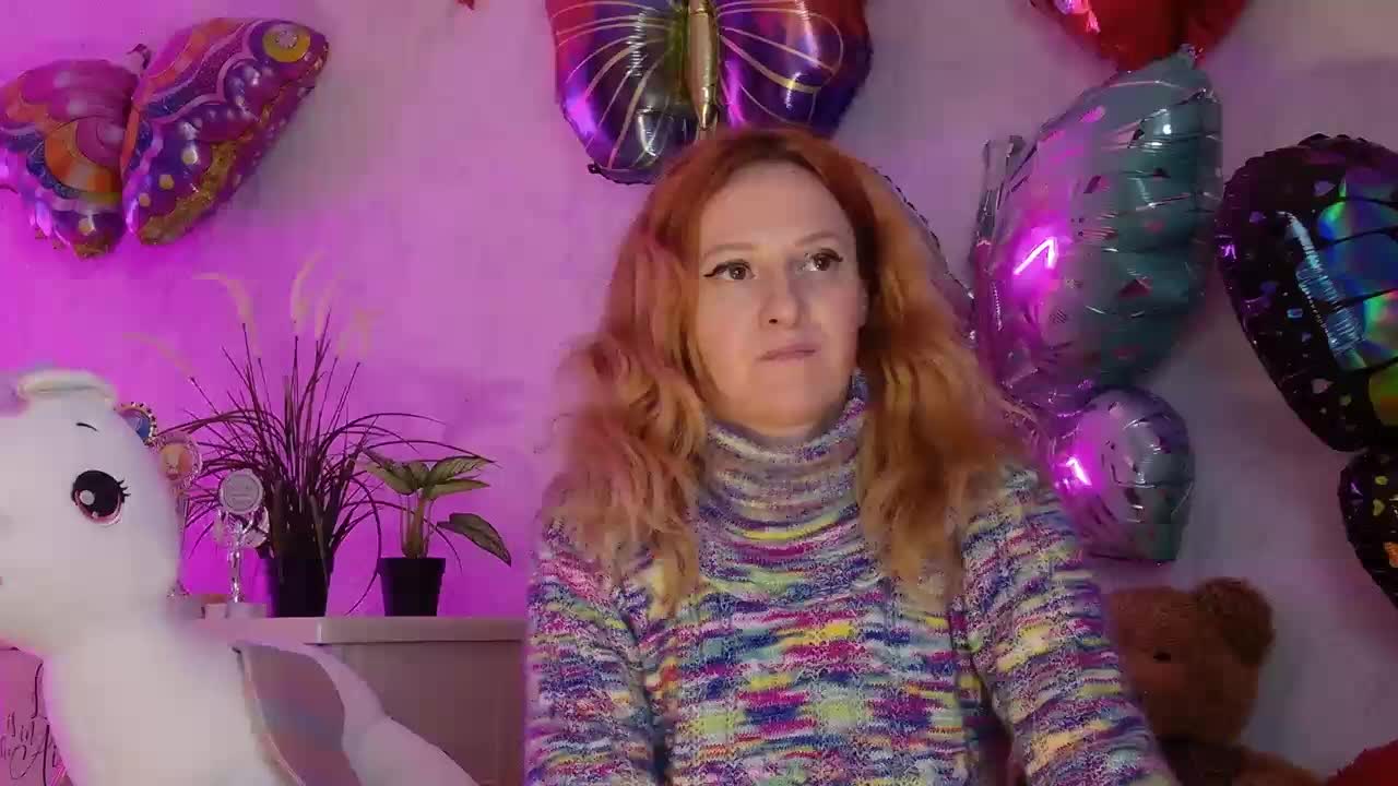 SimaGoldy Приват Записи 2026-01-28