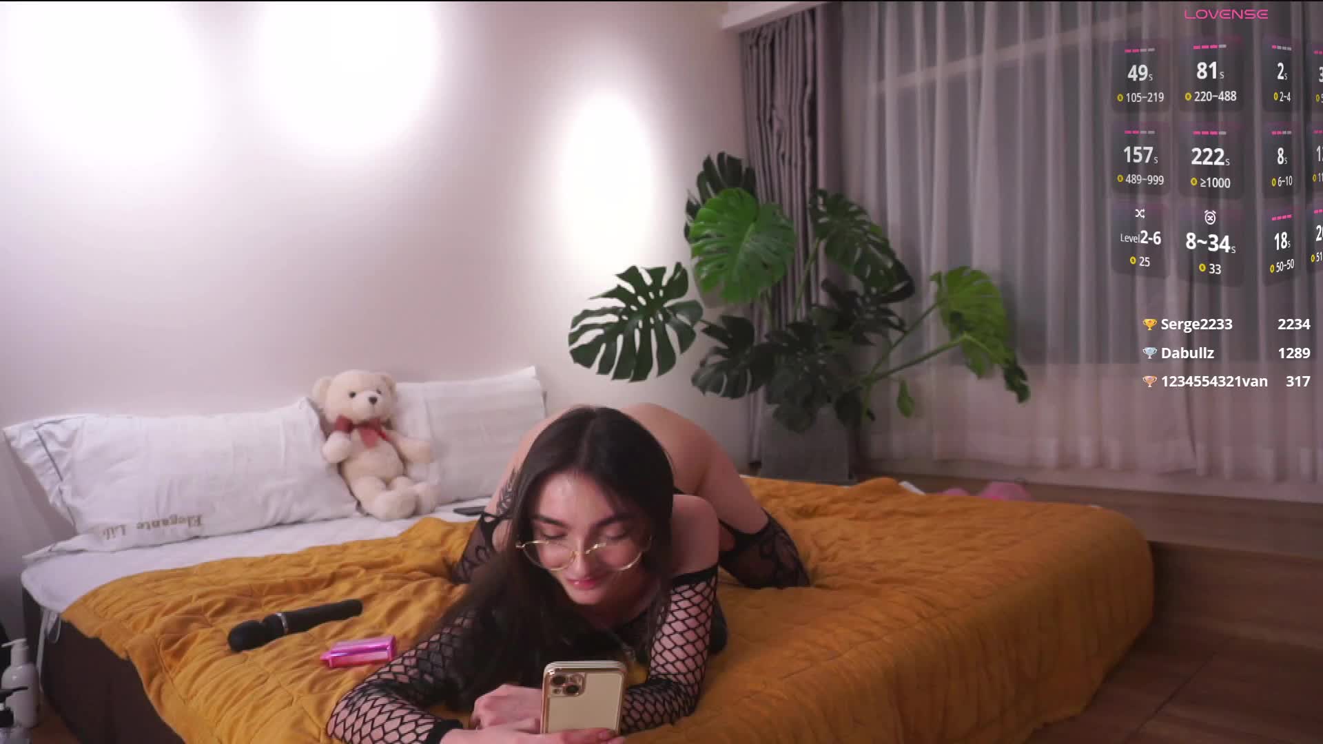 PLUXURY- Приват Записи 2026-01-28