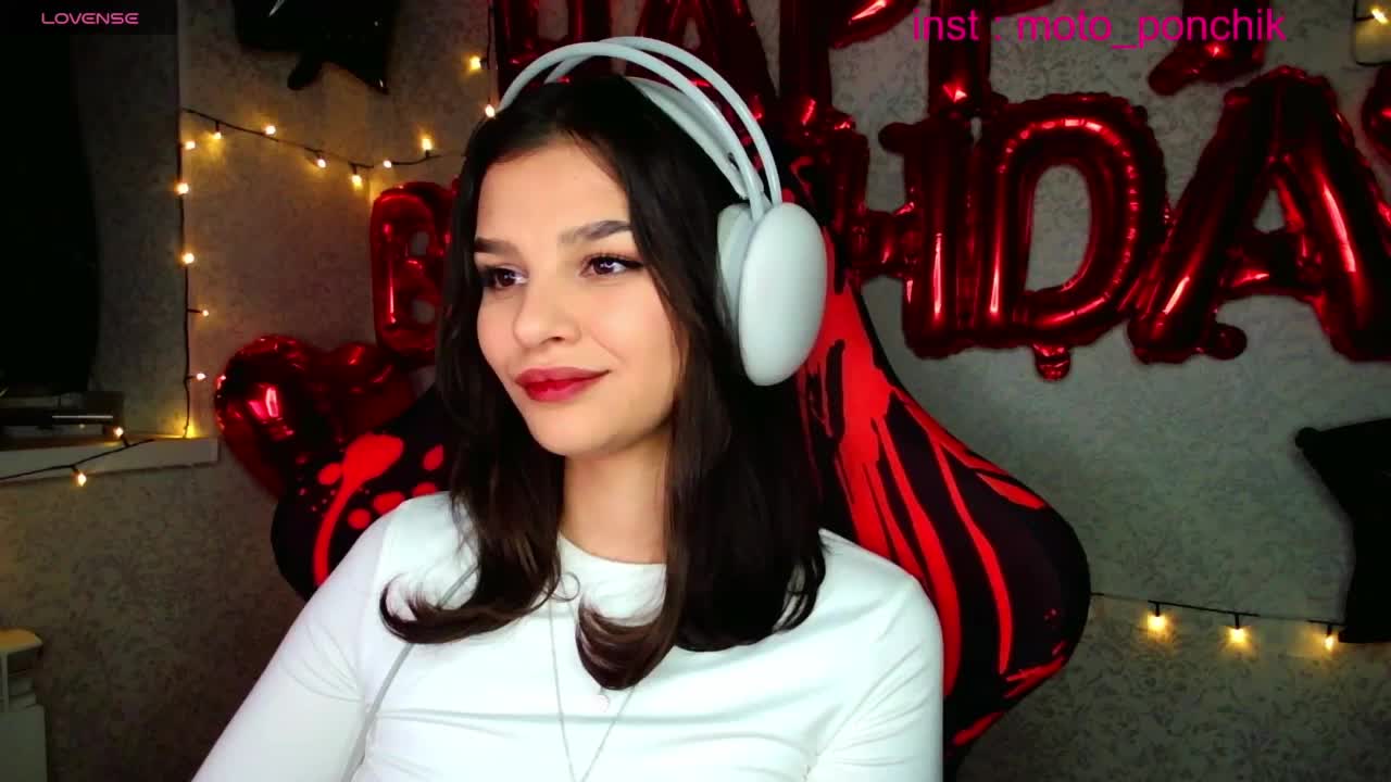 life-choco Приват Записи 2026-01-28