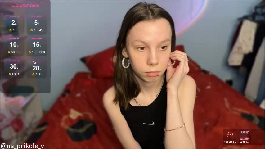 na_prikole_ Приват Записи 2026-01-28