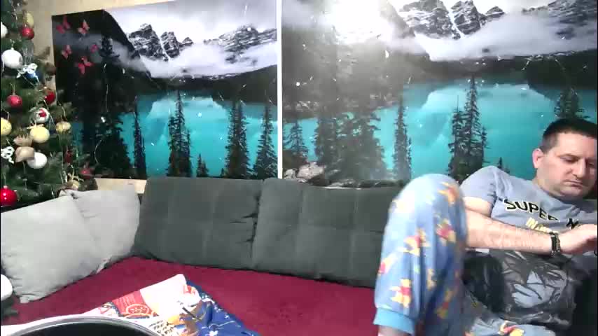 kleosnow Приват Записи 2026-01-28