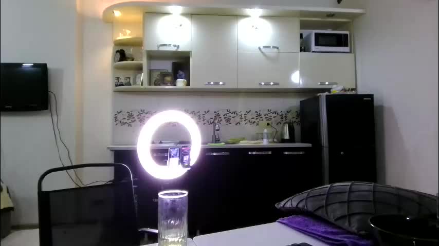 best_ass2000 Приват Записи 2026-01-28