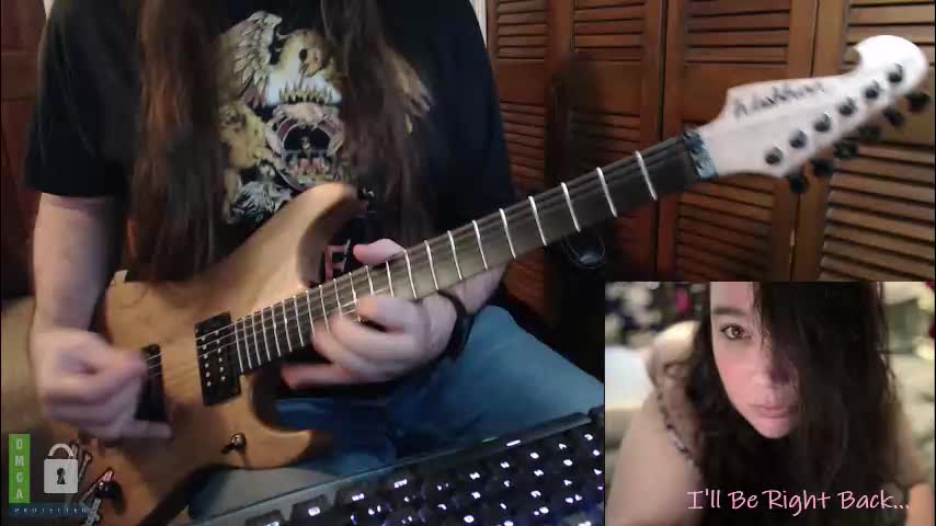 livewifecambjs Приват Записи 2026-01-28