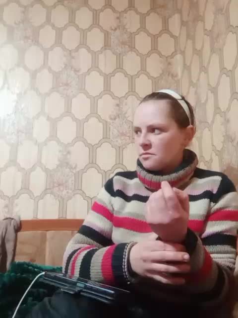 Calibriya Приват Записи 2026-01-28