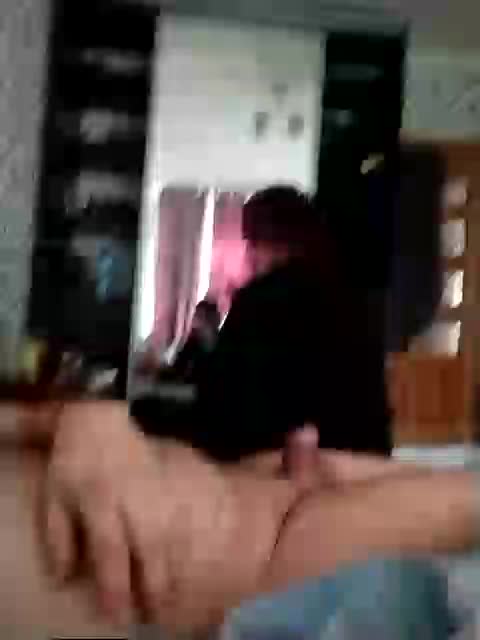 Pavel20xxx777 Приват Записи 2026-01-28