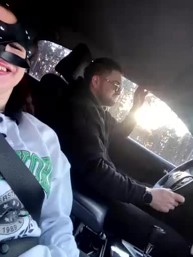 AryLexy Приват Записи 2026-01-28