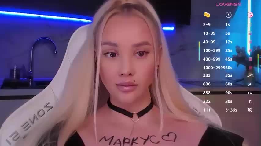 In-your-fucking-mind Приват Записи 2026-01-28