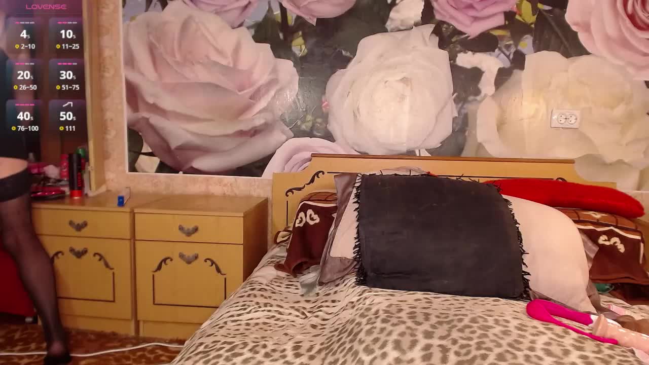 -Karolina555- Приват Записи 2026-01-28