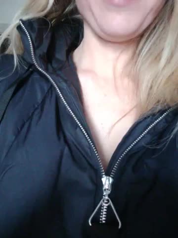 businka11223a Приват Записи 2026-01-28