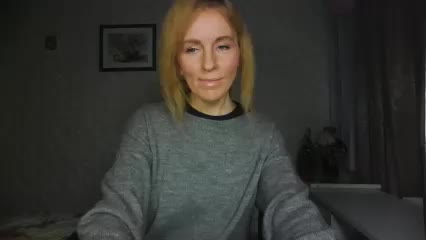 Nata85085 Приват Записи 2026-01-28