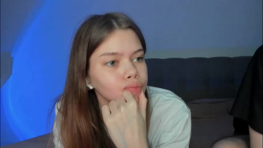 chancetolove Приват Записи 2026-01-28