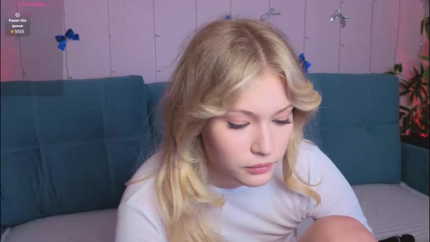 bjliki Приват Записи 2026-01-28