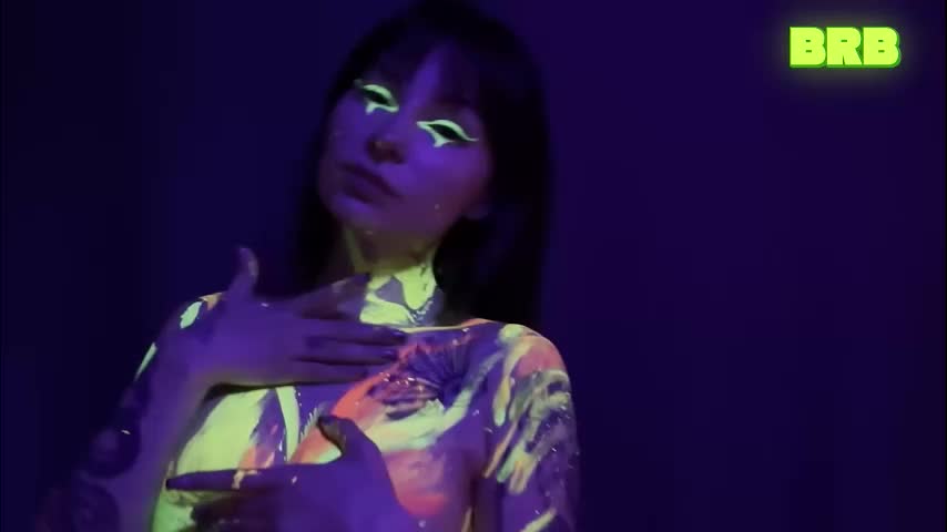 mintrose Приват Записи 2026-01-28