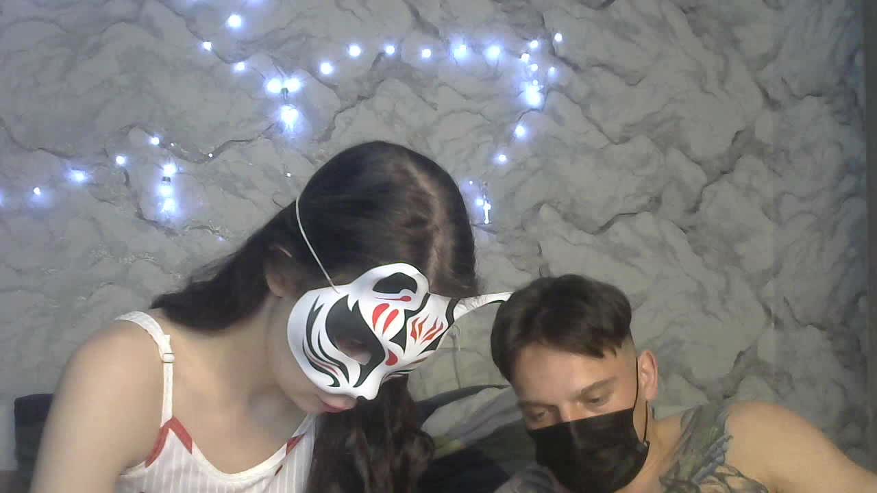 Tyvizex Приват Записи 2026-01-28