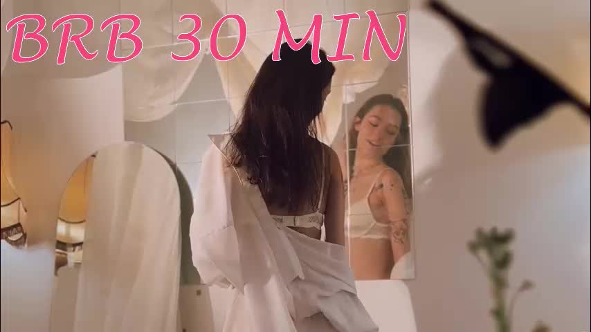 breeding_material Приват Записи 2026-01-28