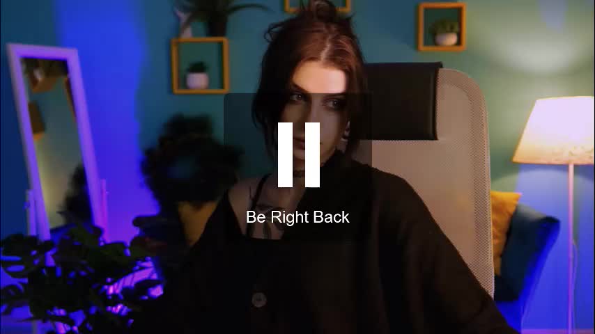 jade_castle Приват Записи 2026-01-28