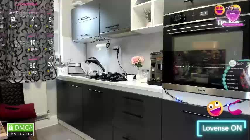 bela747741 Приват Записи 2026-01-28