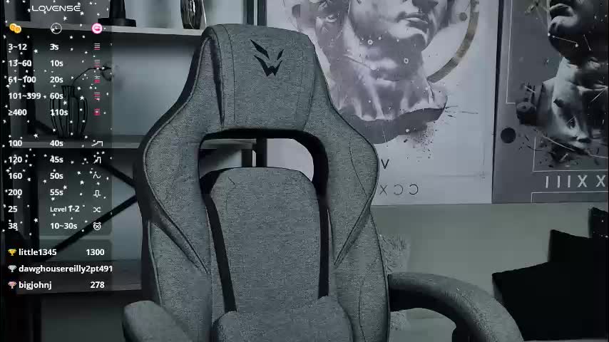 lexiwenford Приват Записи 2026-01-28