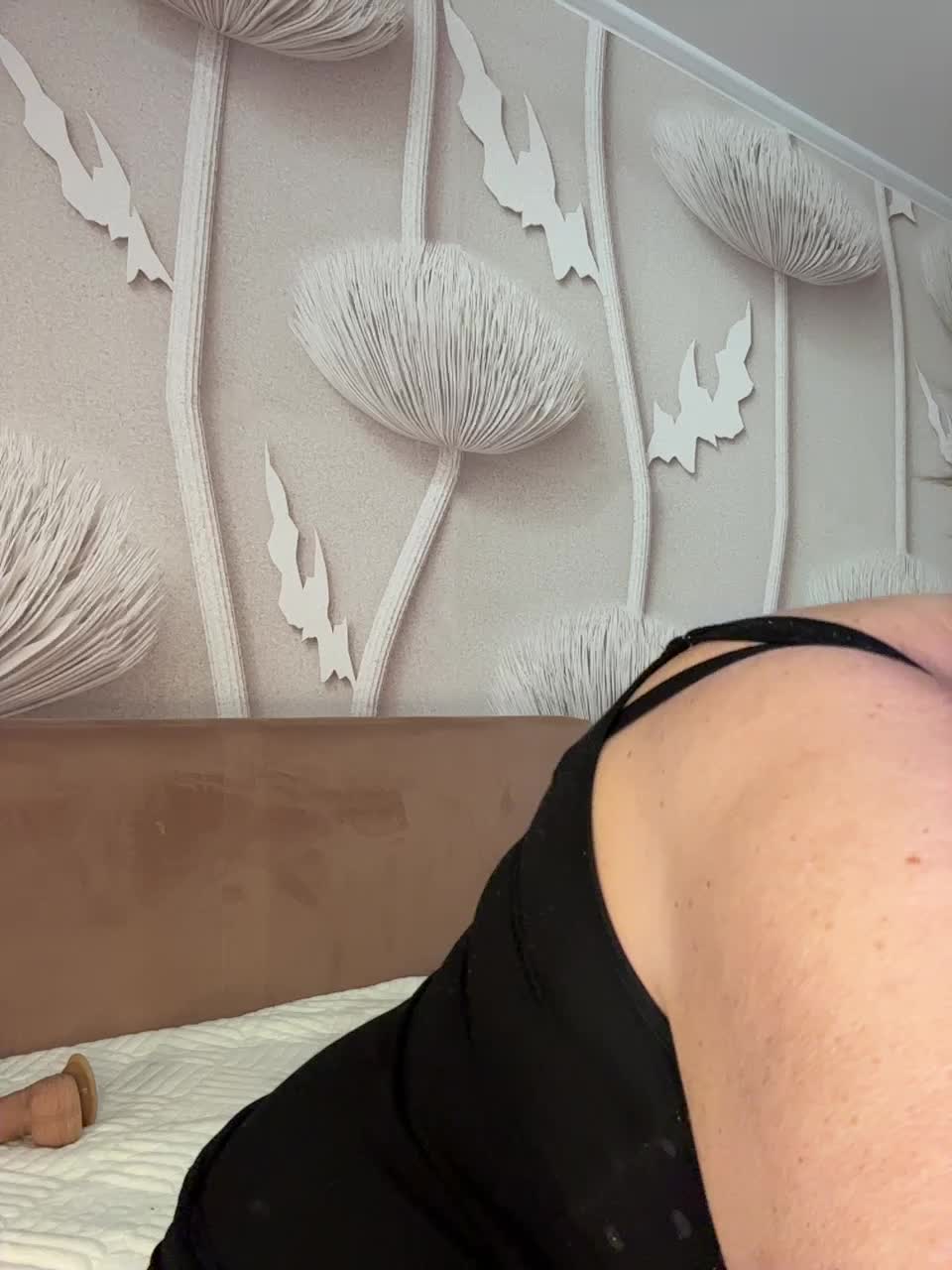 anyuta1212 Приват Записи 2026-01-28