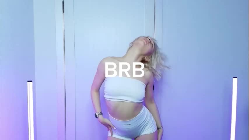 _sweet_gir1 Приват Записи 2026-01-28