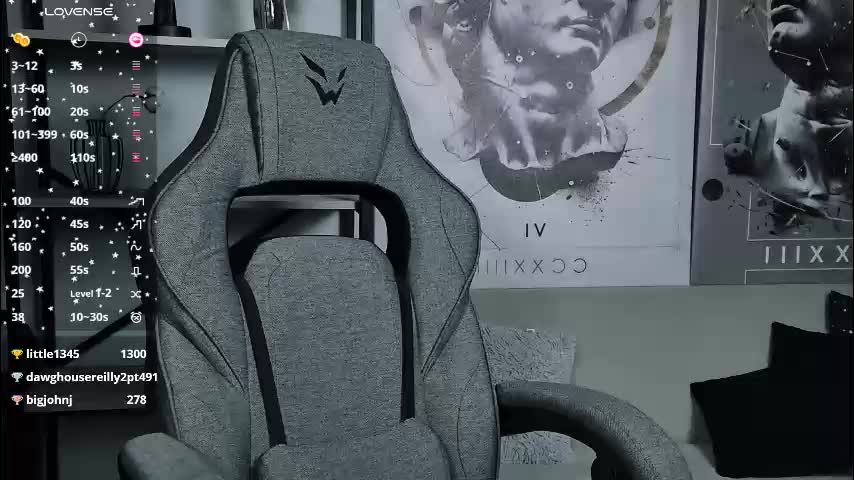 lexiwenford Приват Записи 2026-01-28