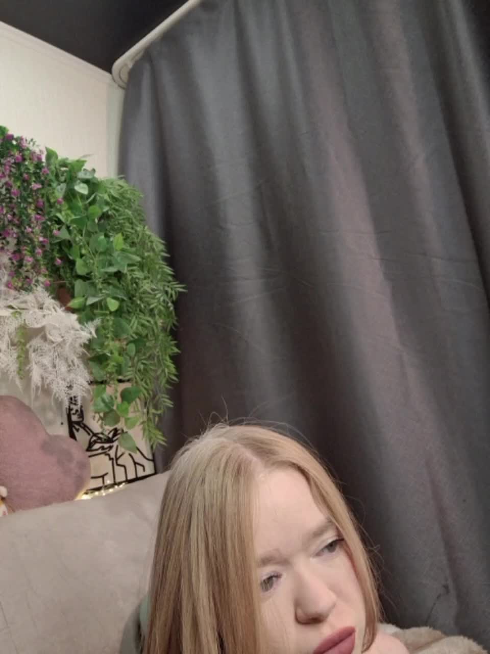 -scyrim- Приват Записи 2026-01-28