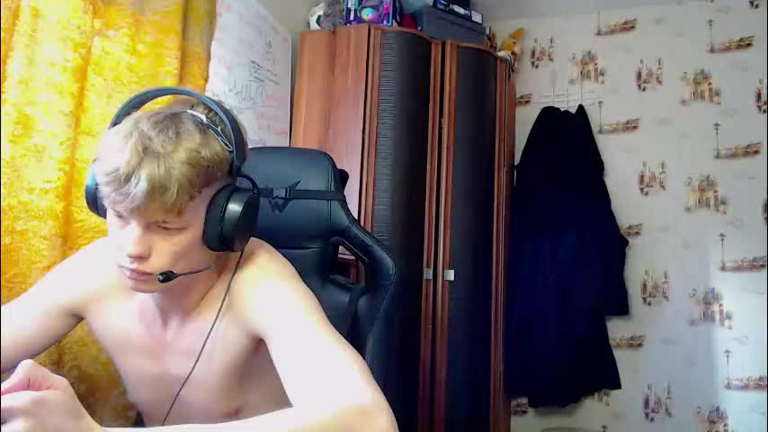 shyredstar Приват Записи 2026-01-28