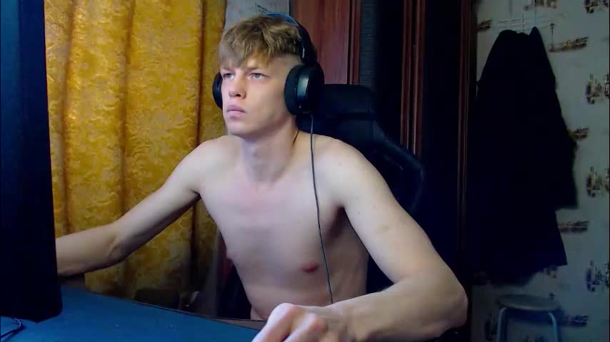 shyredstar Приват Записи 2026-01-28