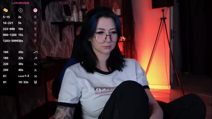 wesleegray Приват Записи 2026-01-28