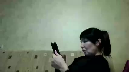 JeaneDavis Приват Записи 2026-01-28