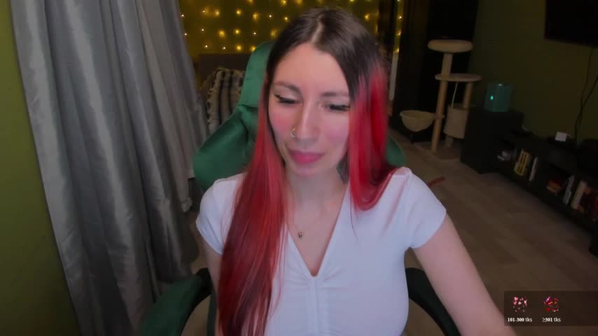 Girlfromanothercity Приват Записи 2026-01-28