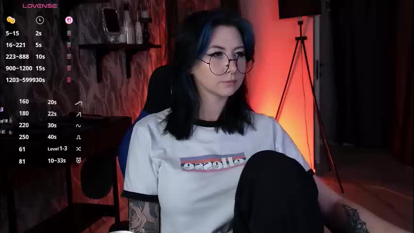 wesleegray Приват Записи 2026-01-28