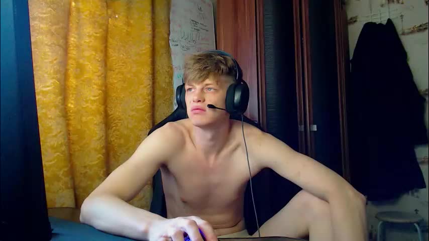 shyredstar Приват Записи 2026-01-28