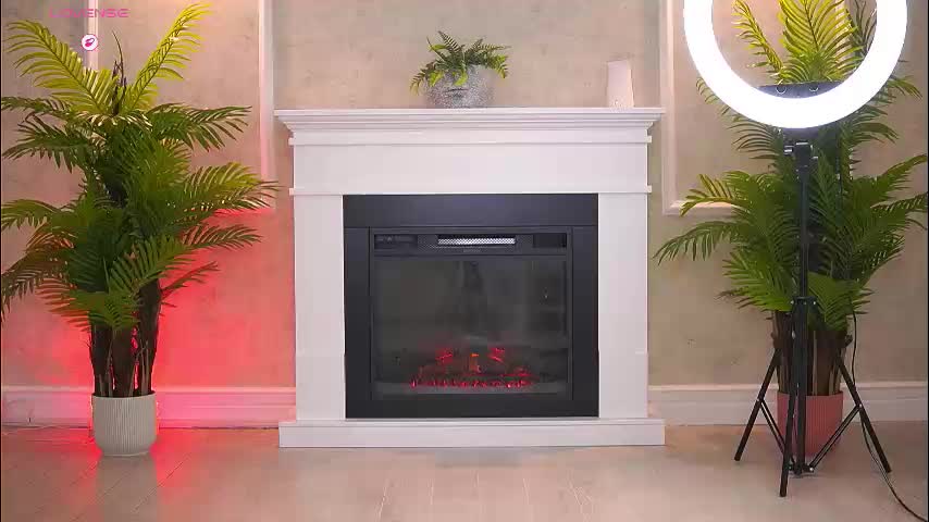 abbela_white Приват Записи 2026-01-28