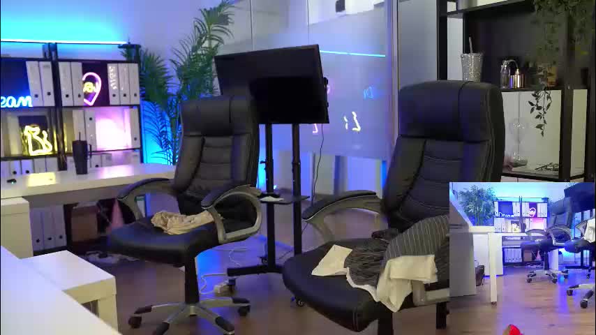 babesgowild Приват Записи 2026-01-28