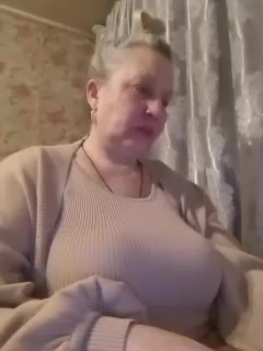 CerdAyaz Приват Записи 2026-01-28