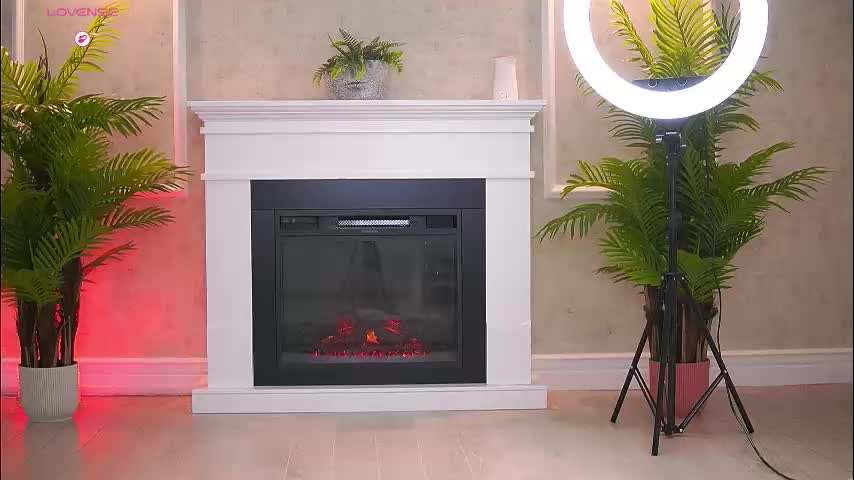 abbela_white Приват Записи 2026-01-28