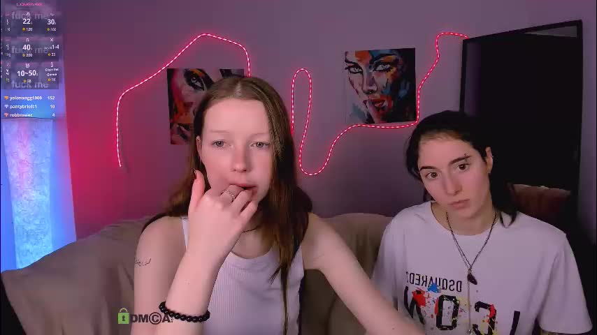 daisy_baby_ Приват Записи 2026-01-28