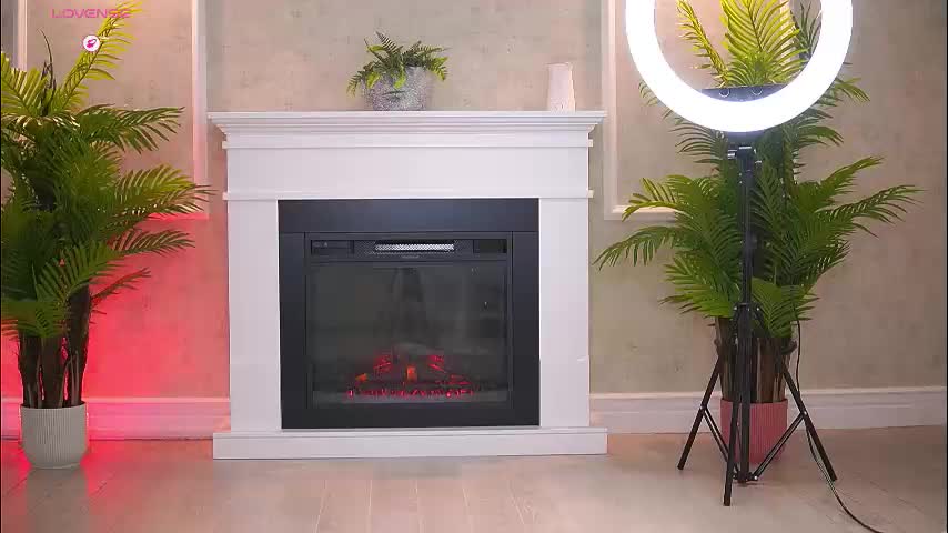 abbela_white Приват Записи 2026-01-28