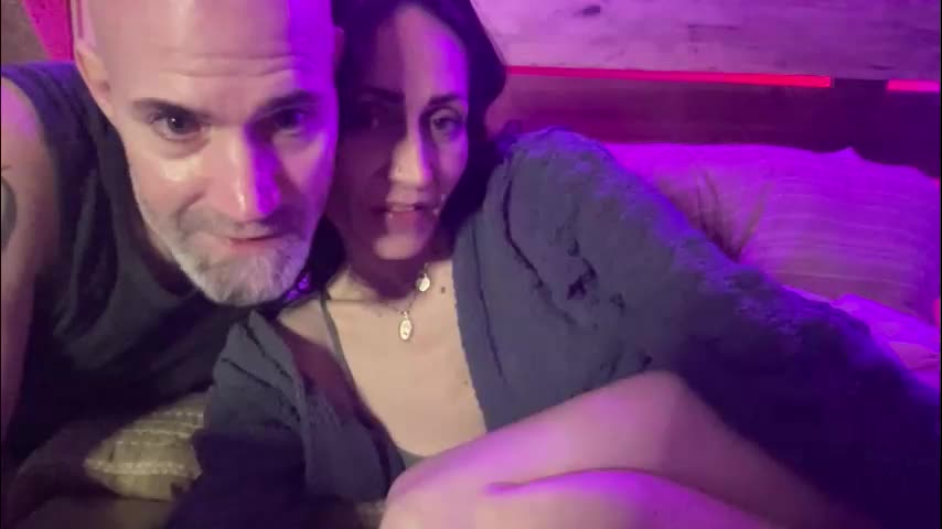 couple_who_freaks Приват Записи 2026-01-28