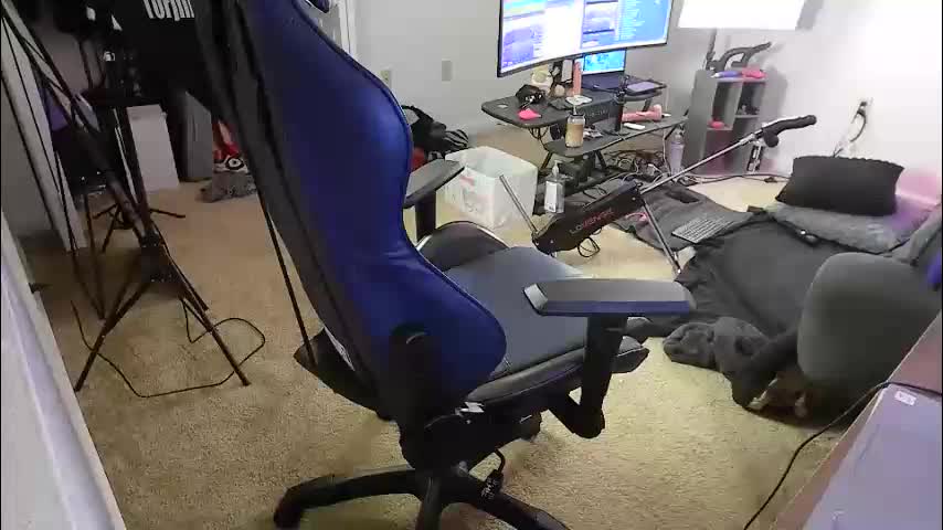 smoothj2015 Приват Записи 2026-01-28