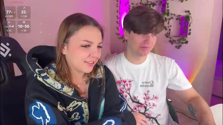 adrean_sofi Приват Записи 2026-01-28