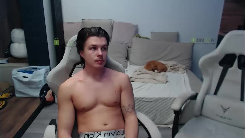 sunny1girl Приват Записи 2026-01-28